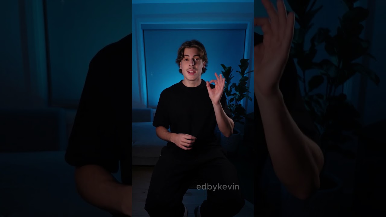 Hiring Video Editors
