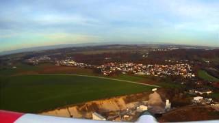 Condor Magic mit cam (VI)