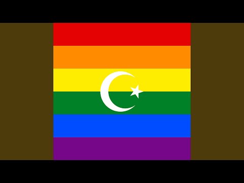 Working Class auf YouTube ansehen Working Class auf YouTube ansehen