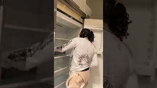 The moment offset got surprised with $500,000 from his wife cardi b best kind Net Worth