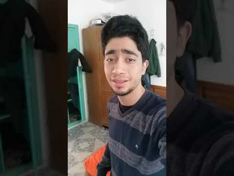 اغنية انا لك علطول عبد الحليم حافظ بصوت هاني فتوح