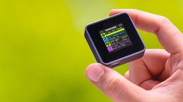 Amazing Inventions That On Another Level 2024 ▶▶