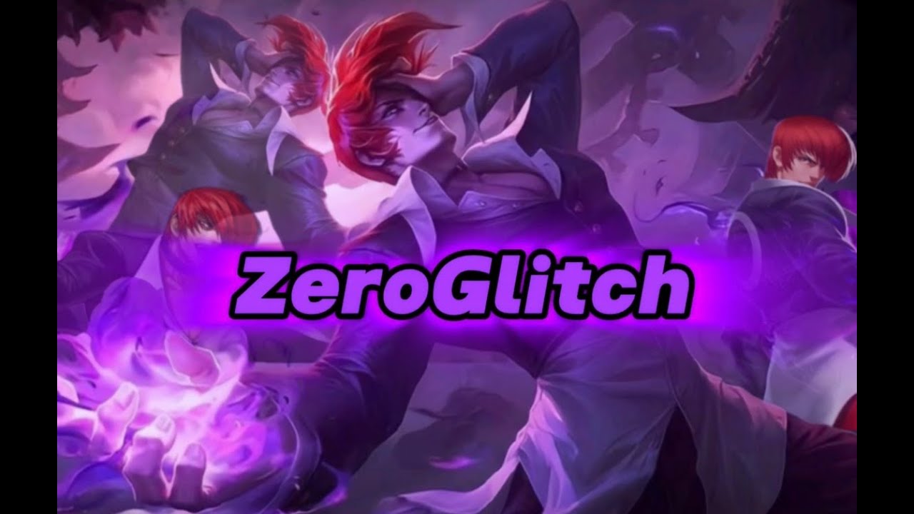 2st stream |Top Global Squad push | moba legend 5v5 |