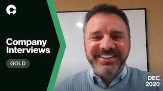 Karora Resources Krr - Making A Billion High-Grade D Producer