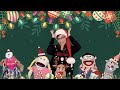 ¿Qué pasa en Belén? CANCIÓN,  - Canta Conmigo, Música Navidad niños -Vídeos Navidad niños.