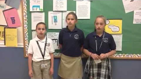 5th girls