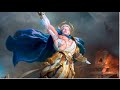 Skyforge: Противостояние пантеонов. Чего ждать от глобального состязания?