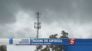 Afternoon Headlines: Tuesday, October 14, 2014