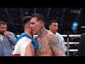 Gervonta Davis vs. Ryan Garcia: FULL CARD Highlights | SHOWTIME PPV