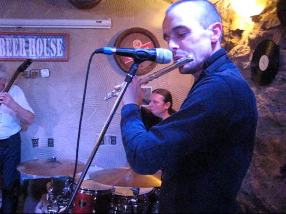 The Beer House Kosice YouTube