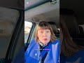 Конда снизятся цены на недвижимость? ткг @proned24 #shortsyoutube #недвижимость