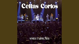 Cadenas (Directo 2010)