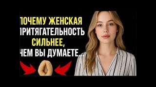 Почему мужчины старшего возраста неправильно воспринимают улыбки молодых женщин|Психология отношений