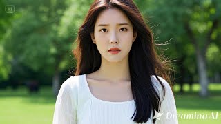 IU//재산 없는 사랑 love without wealth//SONG