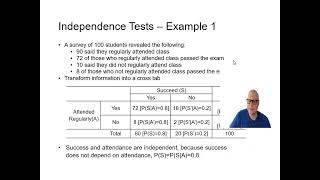 T03 02 Probability Probability Rules