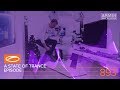 A State Of Trance Episode 893 (#ASOT893) – Armin van Buuren
