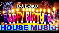 ââHappy Birthdayââ Fuji Sepriani Special Request Iqbhall â«DJ E-3XO mp3â« - Durasi: 21:22. ââHappy Birthdayââ Fuji Sepriani Special Request Iqbhall â«DJ E-3XO mp3â« - Durasi: 21:22.