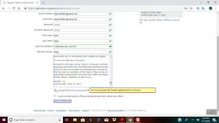 MyMathLab 14 Day Free Trial