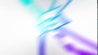 Introinsol Poweramazing