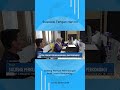 STHI - Sulteng Perkuat Perlindungan Anak Lewat Perkomdigi - Sulawesi Tengah Hari Ini #tvrisulteng