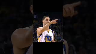 #viral #basketball #nba #edit #klaythompson #trendingshorts