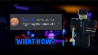 THE FUTURE OF TOWER BLITZ..