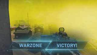 Call of Duty: Modern Warfare_20220717010116