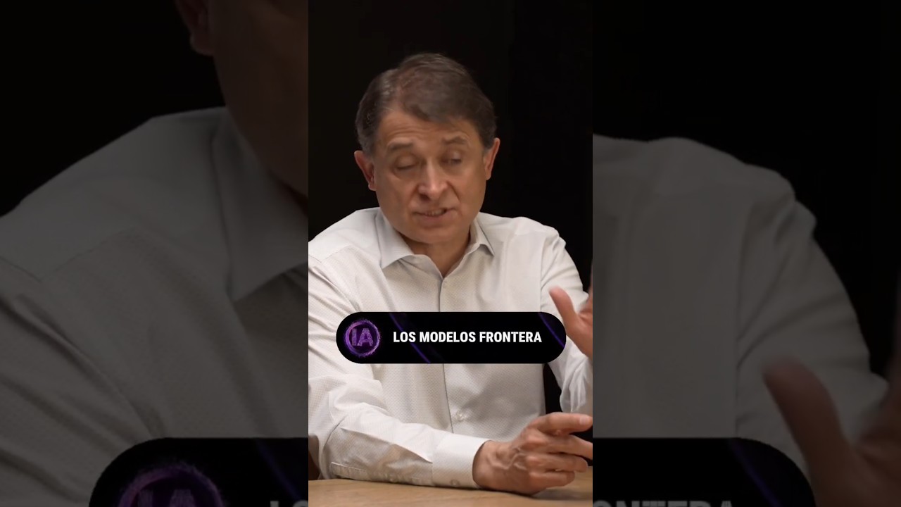 🤖 Los cambios de las cláusulas del contrato con OpenAI 🤖 #ia #openai #microsoft