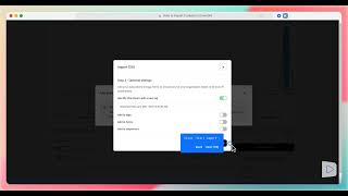 How to Import Contacts into ConvertKit Using CSV (Step-by-Step)