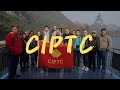 CIPTC China (Shenzhen) International Personnel Training Centre