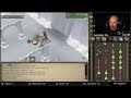 [1/5] Farming The Twisted Bush