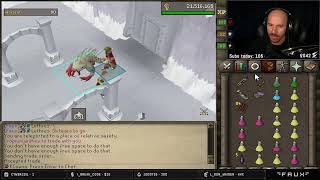 [1/5] Farming The Twisted Bush