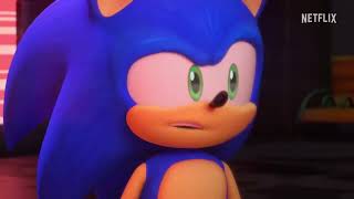 Unnecessary Censorship 15 You Really Are A Bch Sonic Prime
