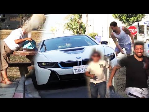 best-prank-compilation-2017-by-joey-salads