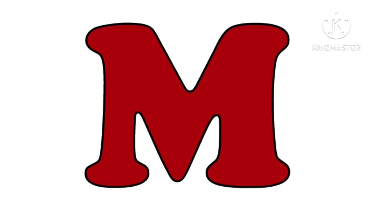 Alphabet spanish Band 