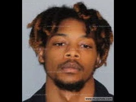Isiah Hayes Was Caught On Video Having Sex With  9 Month Old Baby..
