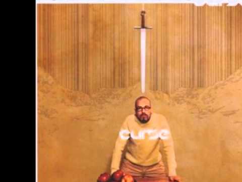 Curse - Alles wird Besser (mit Lyrics)