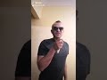 انا في اللابوريا فيلم كابوريا أحمد زكي انا في اللابوريا فيلم كابوريا أحمد زكي