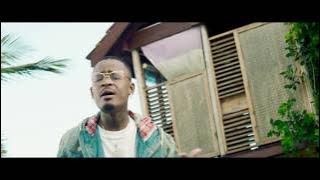 Nuh Mziwanda - Natapatapa
