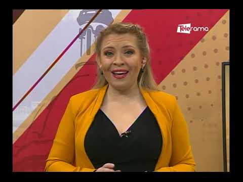 Cuenca al Día 07-06-2021