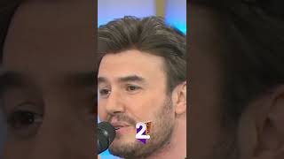 Mustafa Cecelinin Canlı I