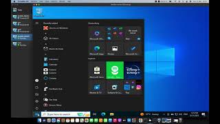 Configure WinRM on VMs to manage from Ansible tower