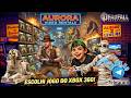 DEADFALL ADVENTURES JOGO COMPLETO XPLOIT XBOX 360!