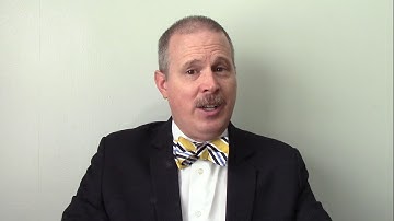 A Video Handbook to Divorce in Utah – Protective Orders – Part 2 – Filing for a Protective Order