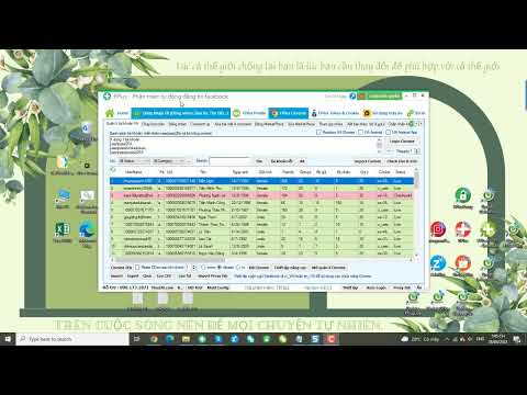 Video Hướng dẫn mở khóa và vượt checkpoint hotmail dạng thêm... - youtube