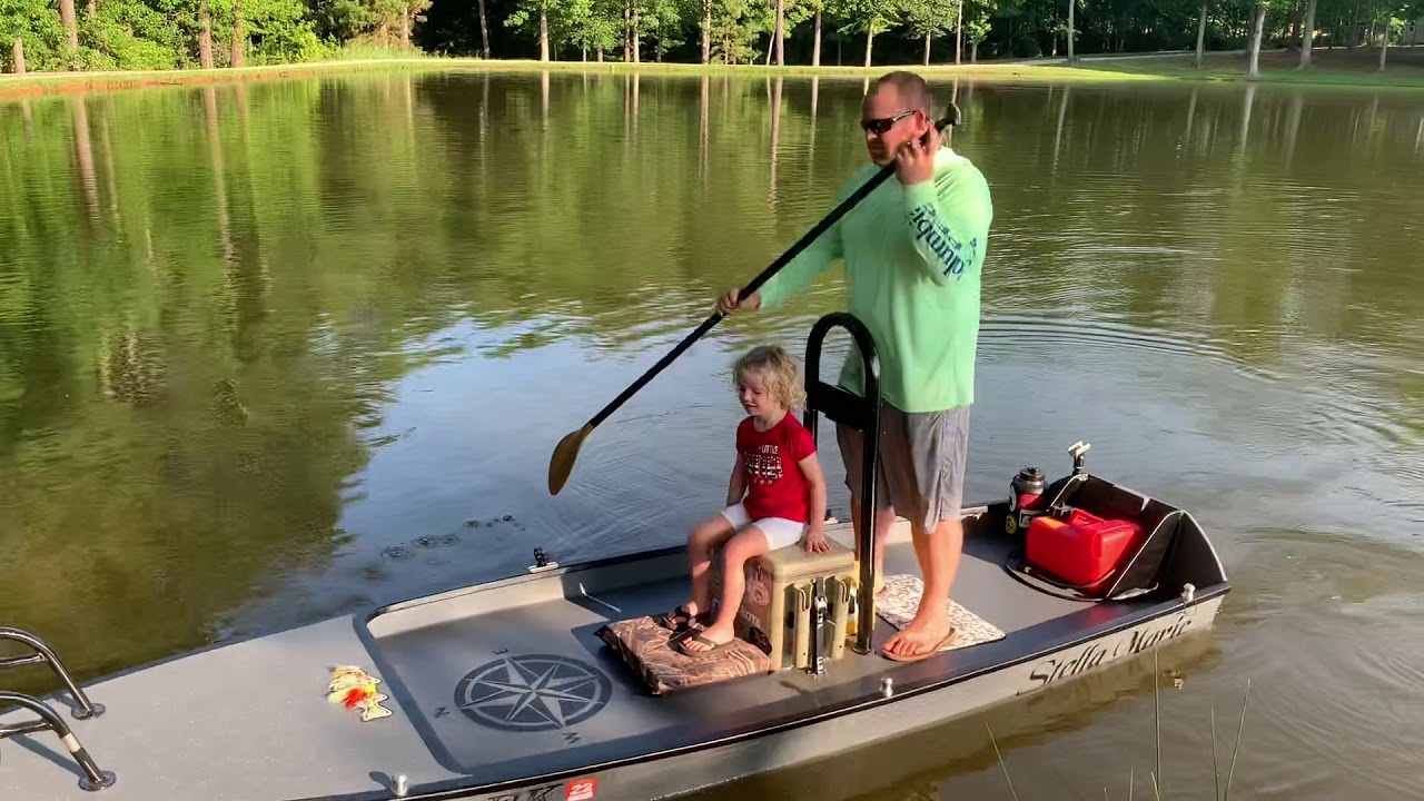 SK-14 Launch 1 - YouTube