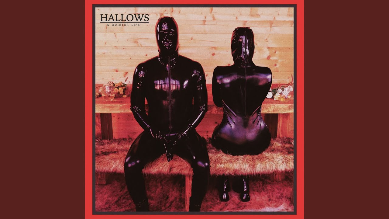 Watch Bitter End on YouTube Watch Bitter End on YouTube