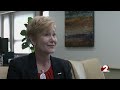 Shelley Dickstein set to retire