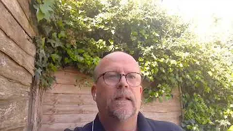 Slowing Down-a slow pedagogy