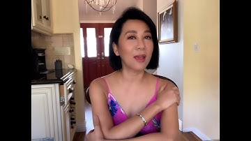 BÍ QUYẾT ĐỂ ĐƯỢC ĐÀN ÔNG "CƯNG CHIỀU" | MC NGUYỄN CAO KỲ DUYÊN